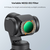 K&F VND Filter for DJI Osmo Pocket 3 Magnetic Variable ND32-512 Neutral Density Filter 28 Layer nano