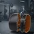 shumee 4.2 XL pas za bodybuilding