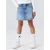 NAME IT Krilo NKFEMMA moder denim