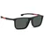 Carrera Naočare CA 4020/CS BLX/UC