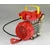 Rover Novax M 40 Pumpa za pretakanje -75000