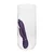 VIBRATOR Vive Nilo Purple