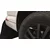 Outwell Dunecrest tenda, zelena