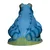 3Di Target 3D Frog