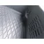 Rubber trunk mat Renault Clio 2026- (hatchback)