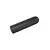 VIBRATOR POWER BULLET USB