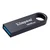 Kingston USB Flash DataTraveler SE9 G3 128GB, USB 3.2 Gen1 (KE-U2X128-1AC)