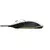 Trust - Miš TRUST GXT109W FELOX GAMING/bela