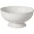 COSTA NOVA Pearl skleda na nogi, prostornina: 5,25 litra, 161 mm, o: 316 mm