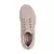 Skechers Ženske patike Bobs B Flex Lo - Cool Ease, 117715-TAN, Roze