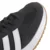Adidas RUN 70S 2.0, muške patike za slobodno vrijeme, crna NJG80