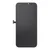 shumee Zamenjava integriranega vezja za trdi OLED zaslon Apple iPhone 12 Pro Max