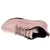 Skechers patike Bobs Squad 3 117186-BLSH
