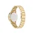 Ura Ted Baker