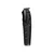 WAHL Home All-in-One multifunkcionalni trimer