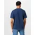 LEVIS ® Majica Red Tab  mornarska