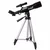 Teleskop Skyline Travel 50