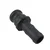 shumee Vtič Camlock tip E polipropilen PP 1 x 25 mm PZL hidravlični