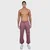 GymBeam Relay Joggers Haze