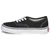 Vans AUTHENTIC Črna