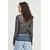Majica z dolgimi rokavi Levis