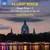 MARSCHNER:PIANO TRIOS 2