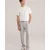 WE Fashion Majica slonovina