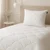 Vzglavnik SHELLSOFT 70x80 cm KOMPLET 2 kosov