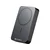 Sandberg 420-97 Mag Wireless 10000mAh Power bank