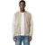 Antony Morato MMFL01125-FA150197 Bež