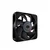 slomart ARBG ventilator Cooler Master MasterFan M140