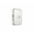 DJI brezžični mikrofon Mic 2 Transmitter Pearl White, CP.RN.00000329.01