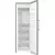 Gorenje FN619EES5 Vertikalni zamrzivač, 280l, NoFrost, Sivi
