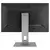 ASUS Monitor ProArt PA278QV 27