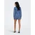 ONLY Krilo ONLMATILDA moder denim