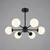 Luster HD2115-6