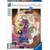 Ravensburger Slagalica Klimt Virgin