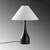 OPVIQ Stona lampa Luna 15269