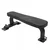 SL7035 flat klop