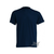 Keya majica kratki rukav t-shirt plava veličina xxl ( tsra150nyxxl )