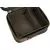 Camolite Small Lead & Bit Bag (CLU505)