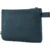 Fjällräven Kanken Gear Pocket torbica