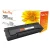 Toner BetterDay P2200/P2500/M6500 PA-210 PA210 zam. kaseta za Pantum 1.6k