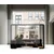 HOFI GLASS PRO+ IPAD 10.9 2022 CLEAR (9490713927519)