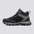 SKECHERS Muške cipele Selmen M, Crne