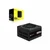 Napajanje Corsair 850W RM850e 80+ Gold Modularno