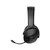 HyperX slušalice Cloud Jet bežične, crne
