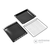 WHIRLPOOL ugradna rerna AKP 7460 IX