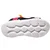 Dudino sandale Coconut 85B-108