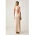 Guess obleka x LEONIE HANNE